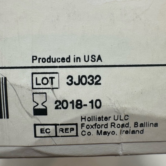 BUNDLE - Picture 4 of 4